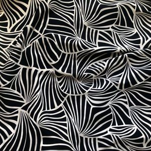 Italian Lycra 4 way stretch Fabric yards bundle